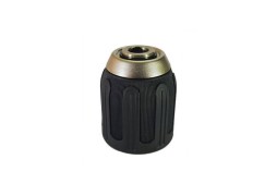 Mandrina rapida de 10 mm pentru bormasina Dewalt DCD710 tip 1 și 2